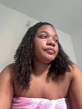 ashley Tompson1 online show from 03/05/25, 04:57