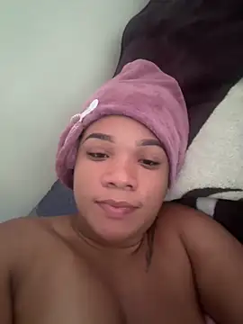 ashley Tompson1 online show from 03/15/25, 06:43