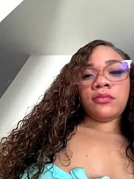 ashley Tompson1 online show from 09/19/25, 12:28