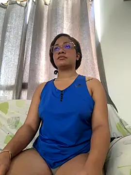 ashley Tompson1 online show from 10/09/25, 12:14