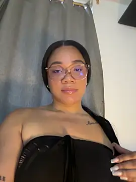 ashley Tompson1 online show from 02/26/26, 11:20