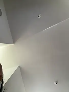 ashley Tompson1 online show from 03/09/26, 01:15