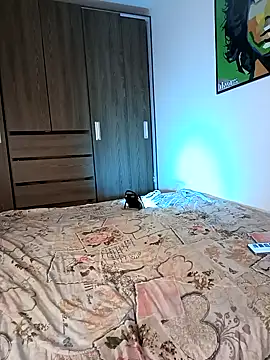 Rouse A01 online show from 02/13/25, 11:47