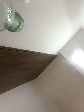 Rouse A01 online show from 10/18/25, 02:03