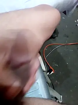 Snapshot of Rsj761115 chatting on 10/18/25, 05:03 Rsj761115 online show from 10/18/25, 05:03