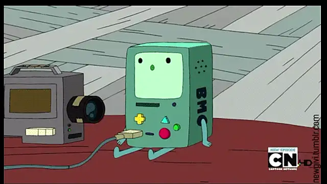 Snapshot of Im_foxy01 chatting on 12/06/24, 05:53 Im foxy01 online show from 12/06/24, 05:53