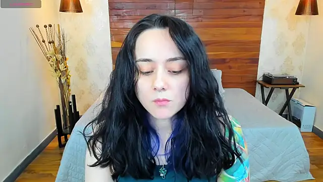 KatherineBond online show from 01/04/25, 08:59