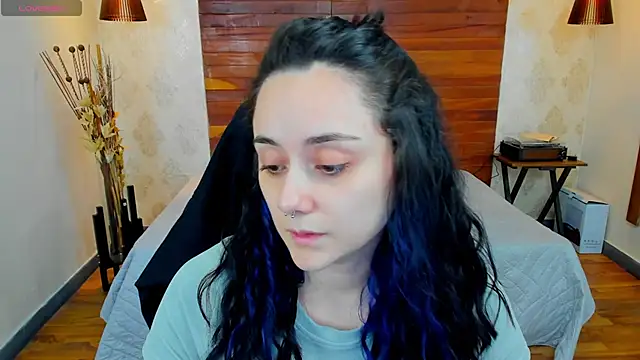 KatherineBond online show from 01/09/25, 01:18