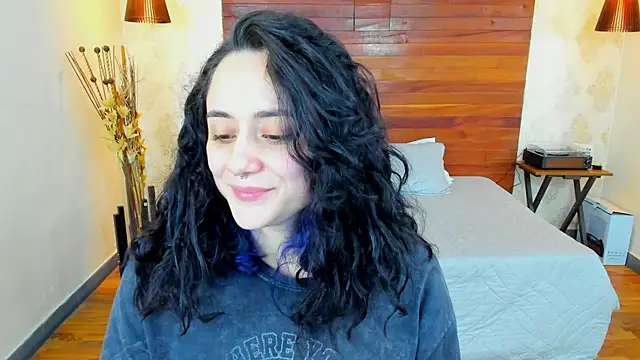 KatherineBond online show from 01/09/25, 10:41