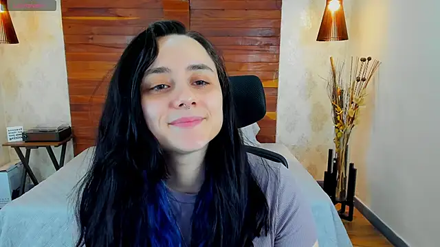 KatherineBond online show from 02/01/25, 09:40