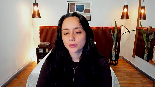 Snapshot of KatherineBond chatting on 02/24/26, 05:44 KatherineBond online show from 02/24/26, 05:44