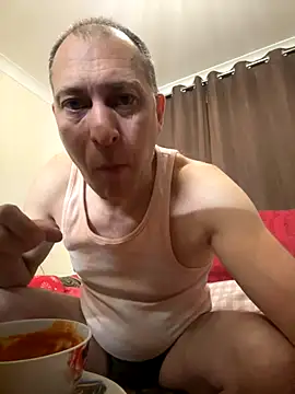 meateater1 online show from 11/03/25, 12:24