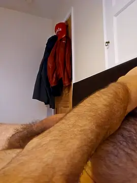 meateater1 online show from 11/09/25, 04:05