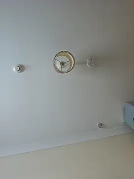 meateater1 online show from 11/18/25, 09:47