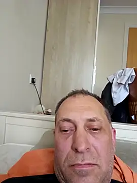 meateater1 online show from 11/19/25, 10:26