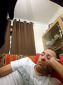 meateater1 online show from 11/25/25, 02:33