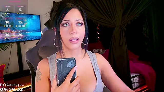 Snapshot of Aubreyessex chatting on 03/16/26, 01:22 Aubreyessex online show from 03/16/26, 01:22