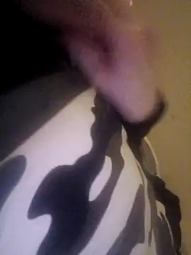 PerfeckPenis138 online show from 01/06/26, 05:22