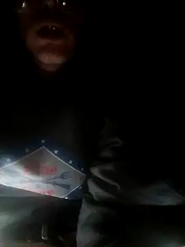 PerfeckPenis138 online show from 02/18/26, 08:21