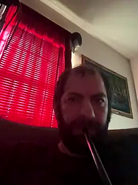 deleware806 online show from 10/11/25, 07:01