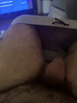 deleware806 online show from 10/22/25, 09:03