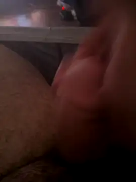 deleware806 online show from 11/04/25, 05:17