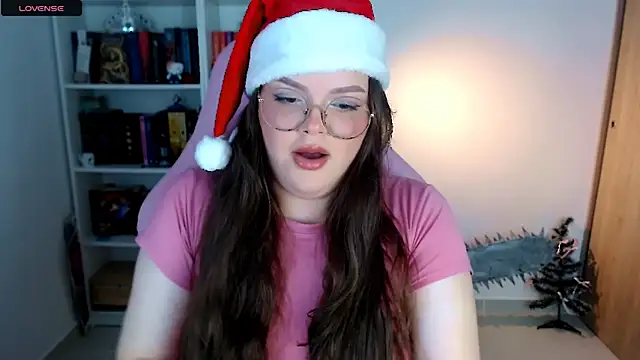 Gabiwaifu online show from 12/19/25, 11:23