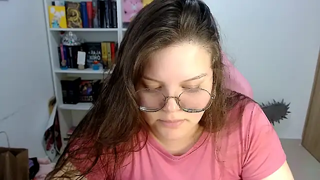 Gabiwaifu online show from 02/04/26, 11:20