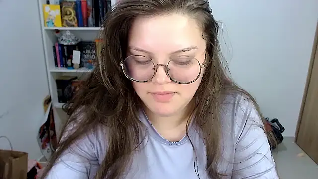 Gabiwaifu online show from 02/09/26, 05:33