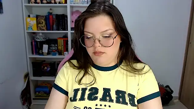 Gabiwaifu online show from 02/28/26, 02:34