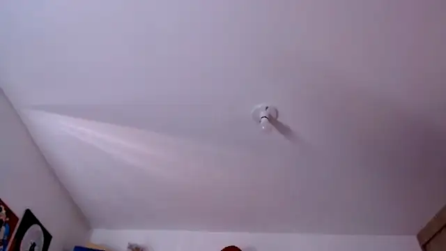 Gabiwaifu online show from 03/19/26, 06:45