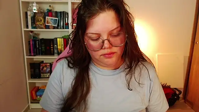 Gabiwaifu online show from 04/05/26, 02:53