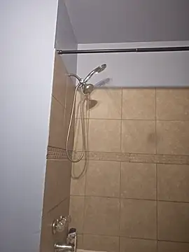 Snapshot of SquirtInACupandDrinkSome chatting on 10/03/25, 01:57 SquirtInACupandDrinkSome online show from 10/03/25, 01:57