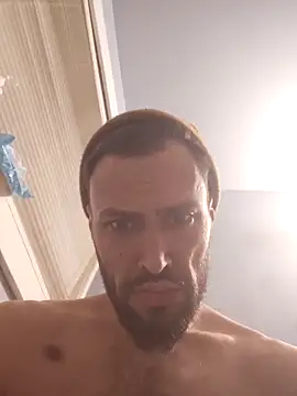 Snapshot of SquirtInACupandDrinkSome chatting on 10/17/25, 12:58 SquirtInACupandDrinkSome online show from 10/17/25, 12:58