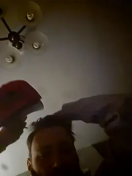 Snapshot of SquirtInACupandDrinkSome chatting on 11/15/25, 11:32 SquirtInACupandDrinkSome online show from 11/15/25, 11:32