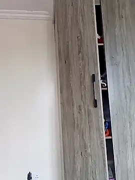 kelsie421 online show from 01/15/25, 05:29