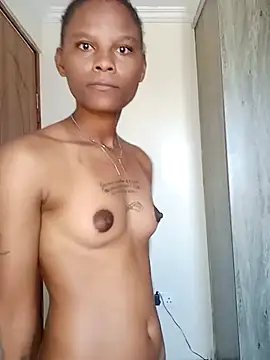 kelsie421 online show from 03/06/25, 06:08