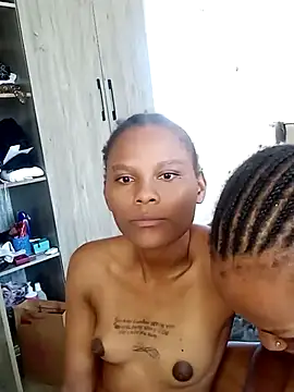 kelsie421 online show from 03/11/25, 09:24