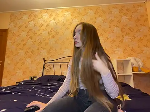 Snapshot of BarbaraFantasy chatting on 01/12/25, 12:55 BarbaraFantasy online show from 01/12/25, 12:55