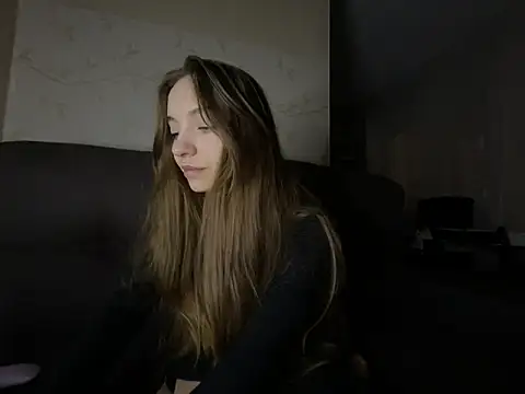 Snapshot of BarbaraFantasy chatting on 03/01/25, 09:15 BarbaraFantasy online show from 03/01/25, 09:15