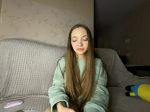 Snapshot of BarbaraFantasy chatting on 03/05/25, 12:27 BarbaraFantasy online show from 03/05/25, 12:27