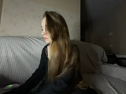 Snapshot of BarbaraFantasy chatting on 03/06/25, 09:20 BarbaraFantasy online show from 03/06/25, 09:20