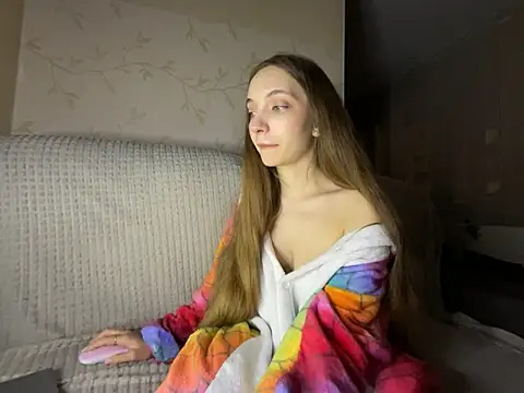 Snapshot of BarbaraFantasy chatting on 03/09/25, 08:42 BarbaraFantasy online show from 03/09/25, 08:42