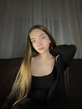 Snapshot of BarbaraFantasy chatting on 09/11/25, 07:36 BarbaraFantasy online show from 09/11/25, 07:36