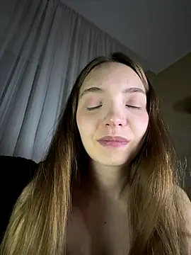 Snapshot of BarbaraFantasy chatting on 09/12/25, 08:42 BarbaraFantasy online show from 09/12/25, 08:42