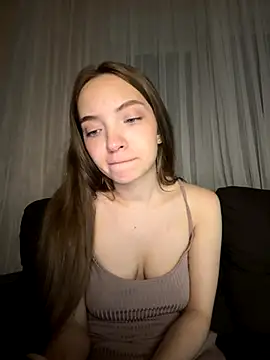 Snapshot of BarbaraFantasy chatting on 09/23/25, 07:28 BarbaraFantasy online show from 09/23/25, 07:28