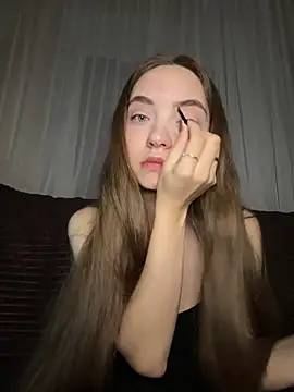 Snapshot of BarbaraFantasy chatting on 10/01/25, 07:53 BarbaraFantasy online show from 10/01/25, 07:53