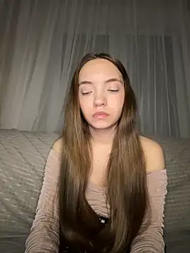 Snapshot of BarbaraFantasy chatting on 10/20/25, 08:31 BarbaraFantasy online show from 10/20/25, 08:31