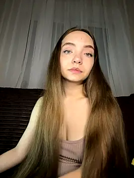 Snapshot of BarbaraFantasy chatting on 10/24/25, 09:11 BarbaraFantasy online show from 10/24/25, 09:11