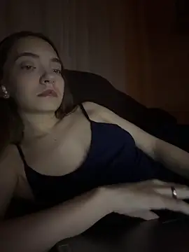 Snapshot of BarbaraFantasy chatting on 11/07/25, 07:14 BarbaraFantasy online show from 11/07/25, 07:14